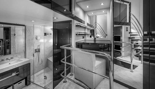 HALWA yacht for sale 30
