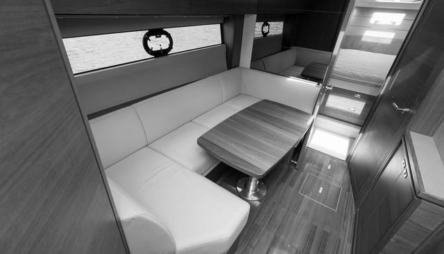 Time Out yacht for sale 67