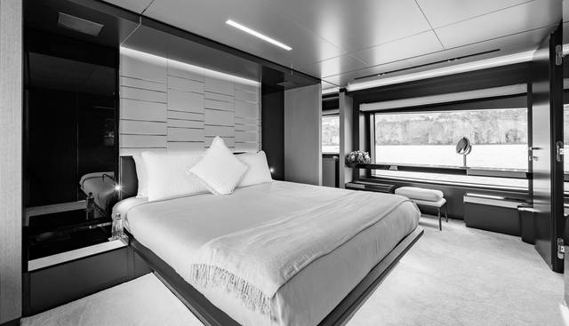 STILE DI VITA yacht for sale 17