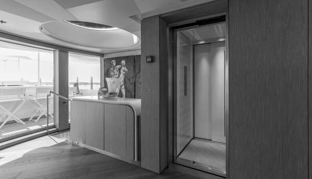 MOONSTONE yacht for sale 50