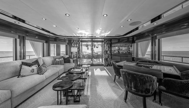 VALINOR yacht for sale 14