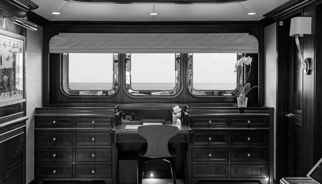 ZEXPLORER yacht for sale 13