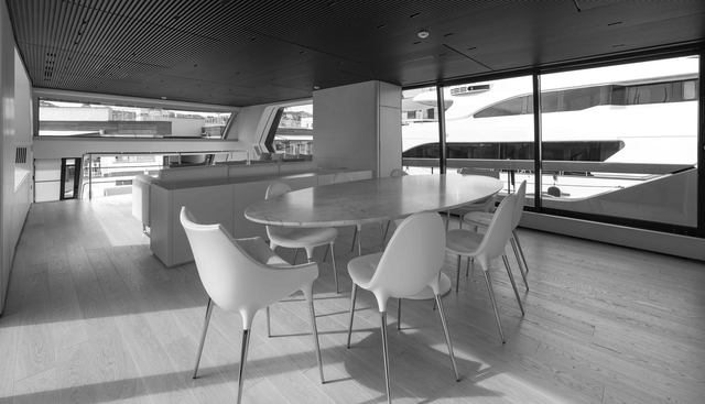 SP110-03 yacht for sale 8