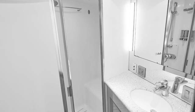 MAHA yacht for sale 25