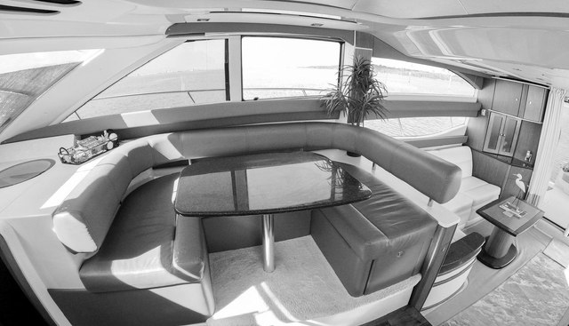 noname yacht for sale 30