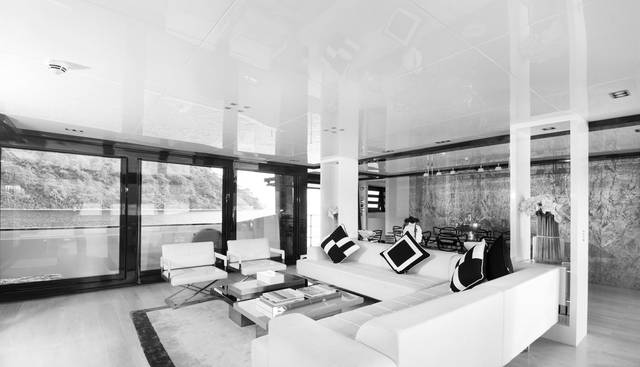 SUN yacht for sale 22