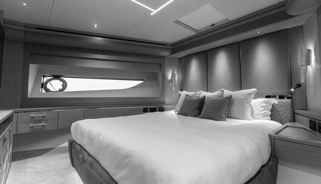 5322488 yacht for sale 45