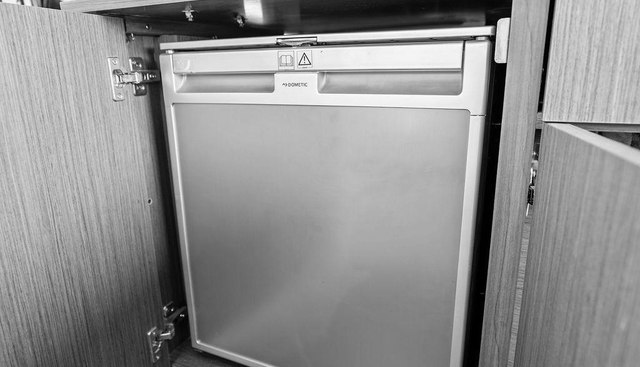 noname yacht for sale 29