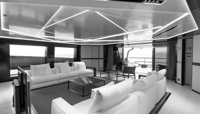 K+ yacht for sale 9