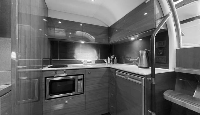 noname yacht for sale 38