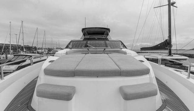 5322488 yacht for sale 19