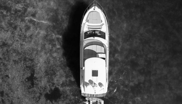 HOLY MOLY yacht for sale 9