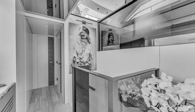 NOTYNOG yacht for sale 10