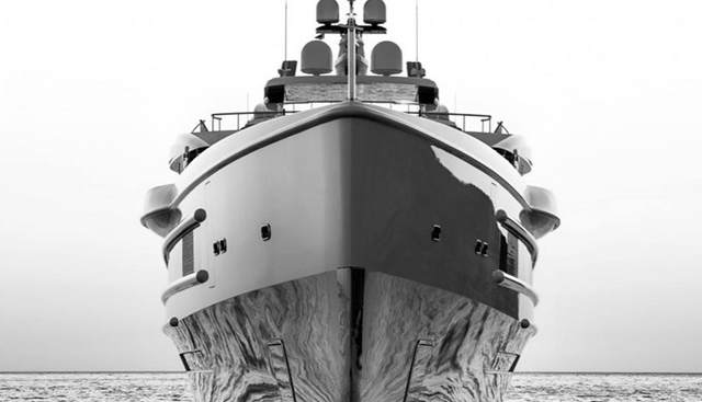 MAR yacht for sale 25