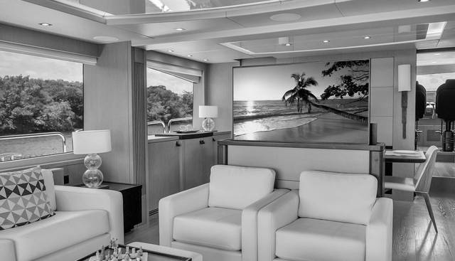 noname yacht for sale 29