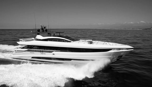 ARTEMIS yacht for sale 4