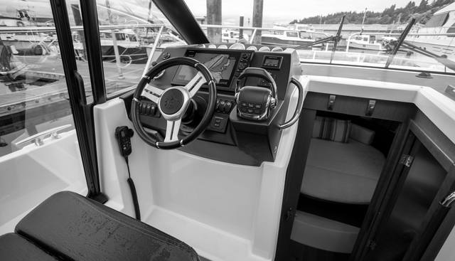 Myrt yacht for sale 19