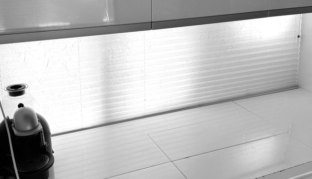 AS43 yacht for sale 15