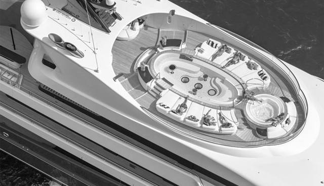 PHOENIX 2 yacht for sale 3