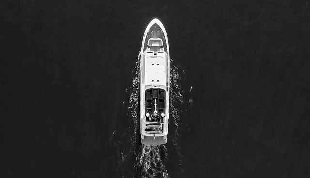 PAPILLON yacht for sale 32