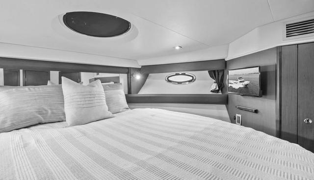 MR. BLUE SKY yacht for sale 18