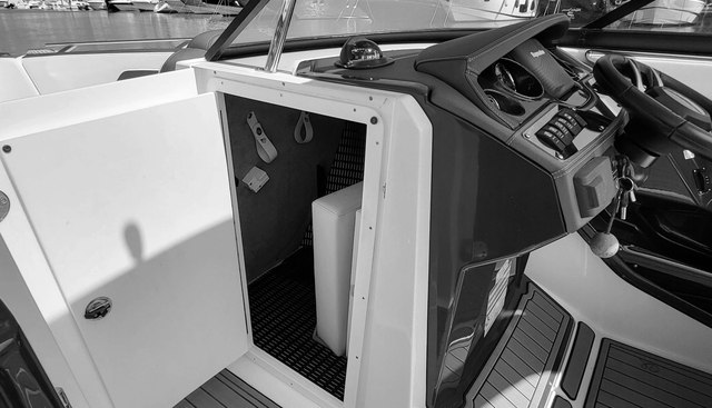 noname yacht for sale 15