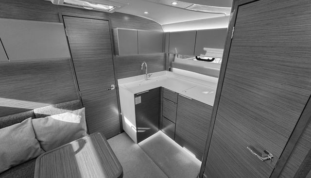 Jaspar yacht for sale 20