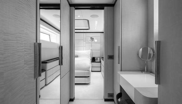 ALUNYA yacht for sale 43