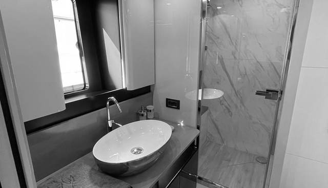 ABSOLUTE 62 FLY yacht for sale 19
