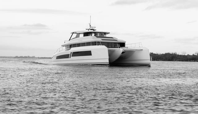 Bundalong yacht for sale 48