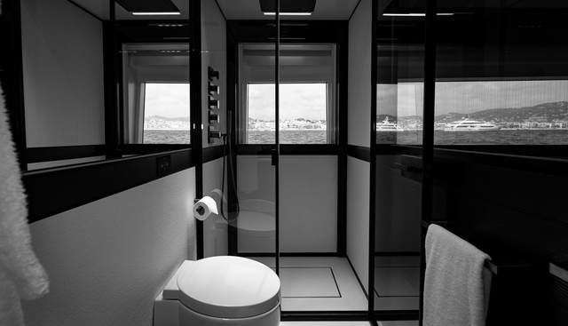 K+ yacht for sale 18