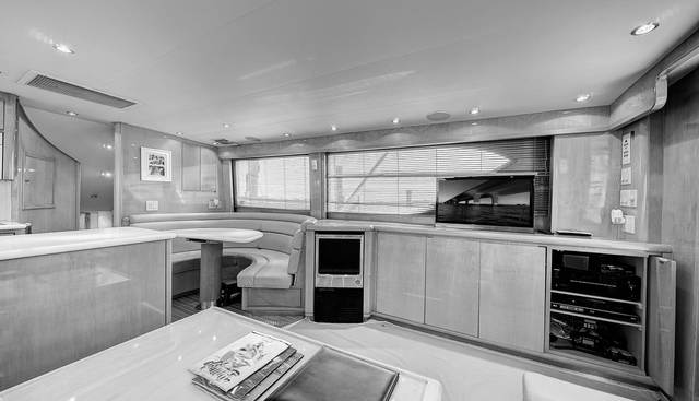 noname yacht for sale 27