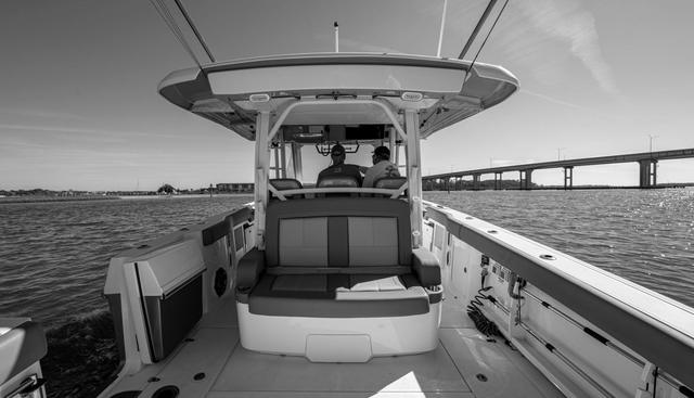noname yacht for sale 12