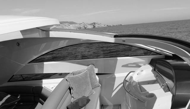 P53 yacht for sale 15