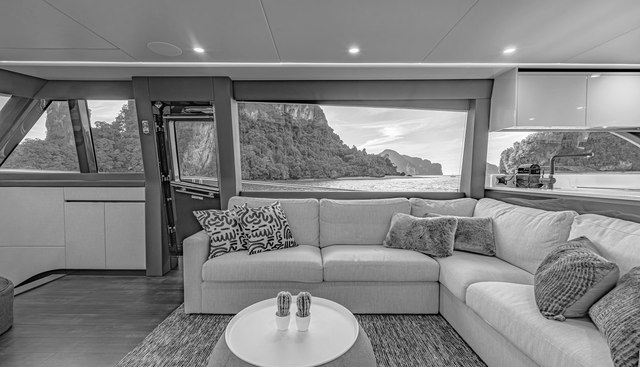 BIG MAMA yacht for sale 28