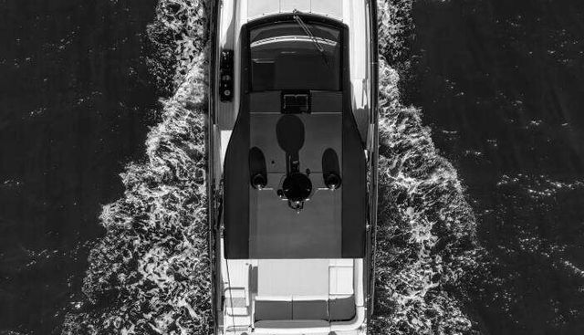 MAKING MEMORIES II yacht for sale 33