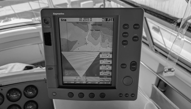 noname yacht for sale 15