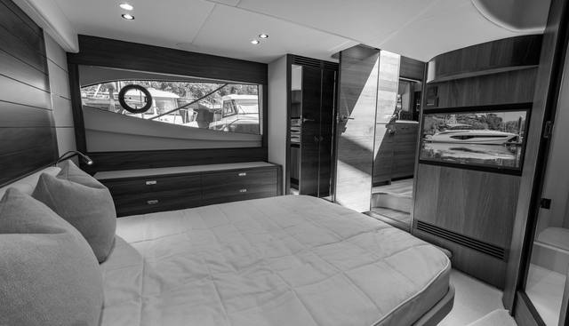 Ottilie yacht for sale 35