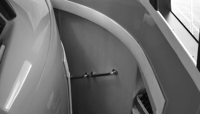 Called Away yacht for sale 30