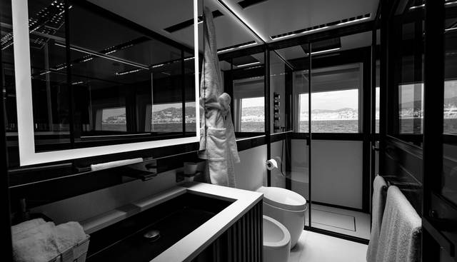 K+ yacht for sale 17