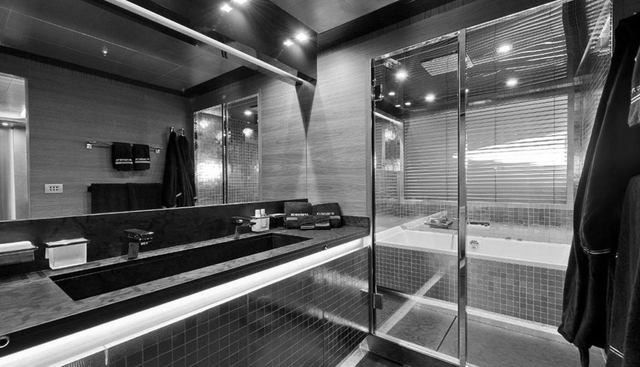 ELIZAVETA yacht for sale 13