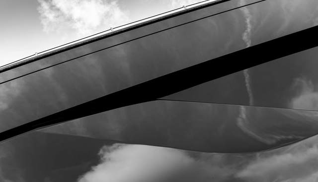 ONE yacht for sale 4