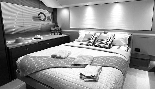 F55 yacht for sale 3