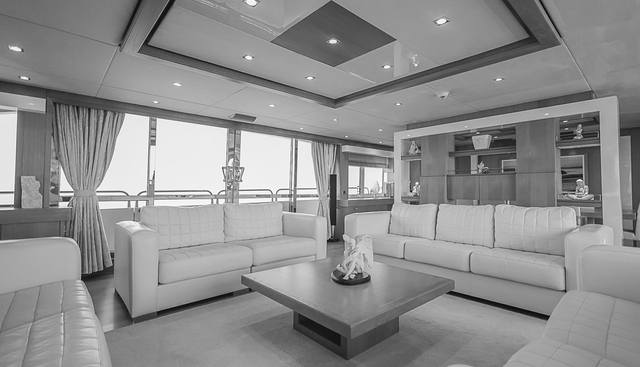 MAAOS yacht for sale 7