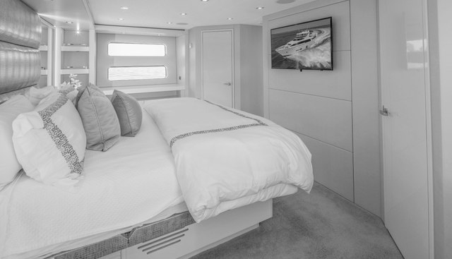 IMAGINE yacht for sale 27