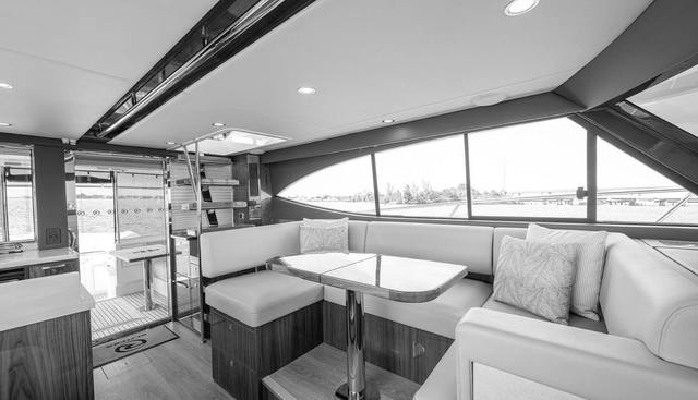 noname yacht for sale 65