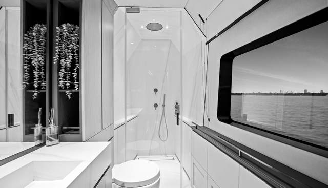 Bundalong yacht for sale 35