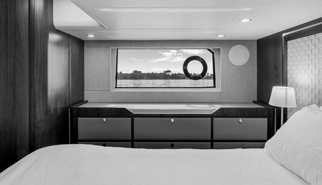 noname yacht for sale 77