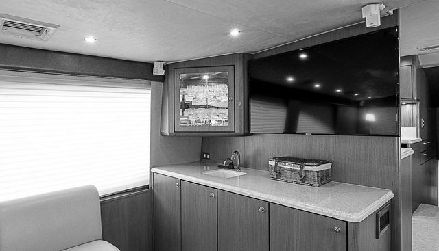 noname yacht for sale 18