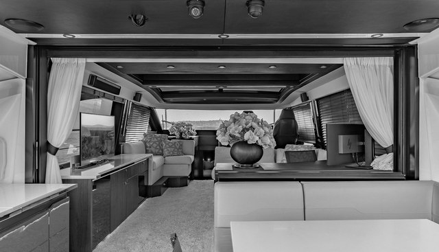 noname yacht for sale 30